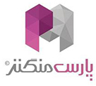 logo_customer