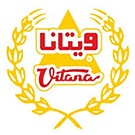 logo_customer