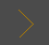 arrow-right