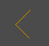 arrow-left